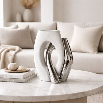 blanco plateado#11370#2