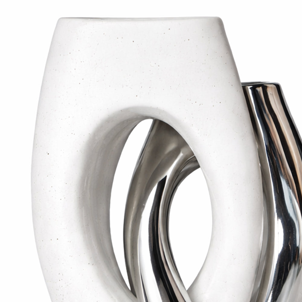 blanco plateado#11370#3