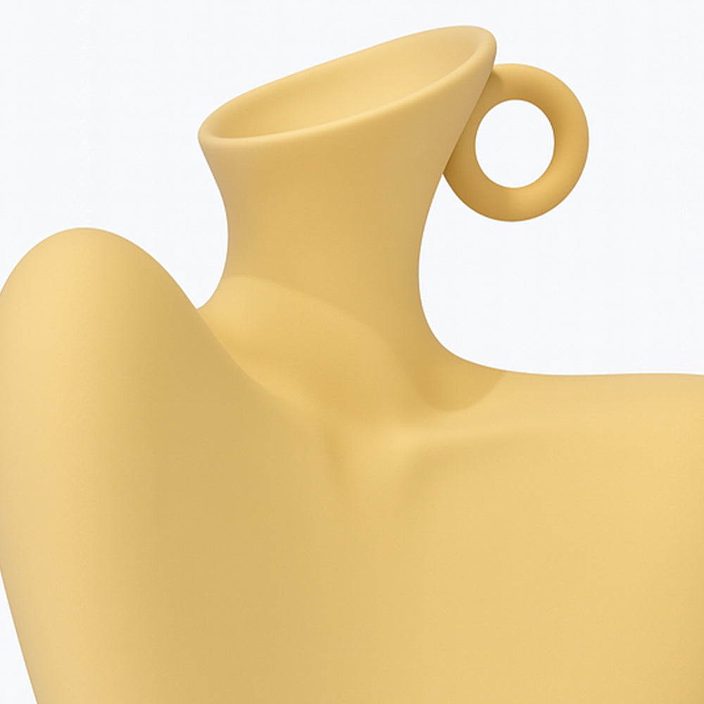 beige#11356#3