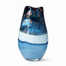 #color_azul-blanco
