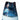 #color_azul-blanco