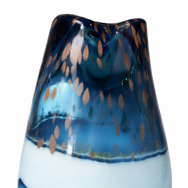 #color_azul-blanco