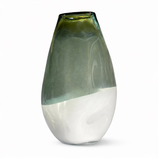 verde blanco#11345#1