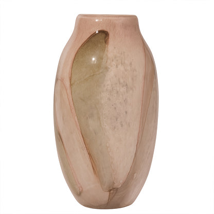 rosado negro#11344#1