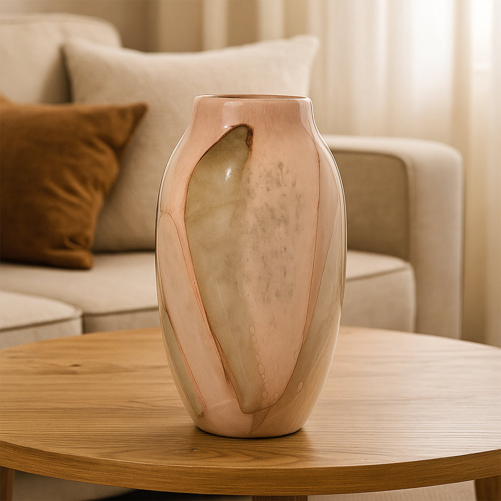 rosado negro#11344#2