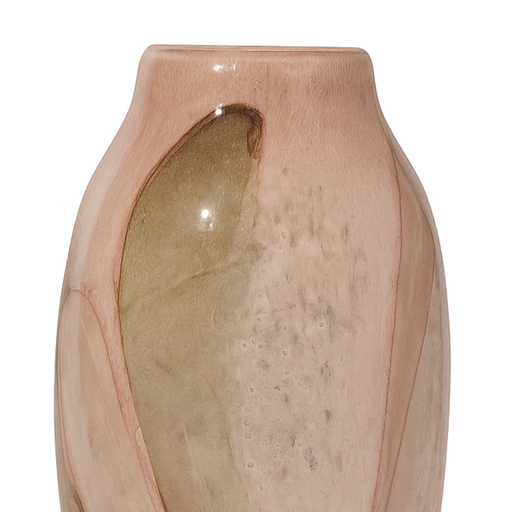 rosado negro#11344#3