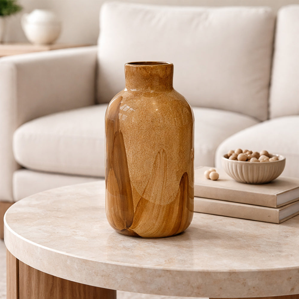 rosado negro#11343#2