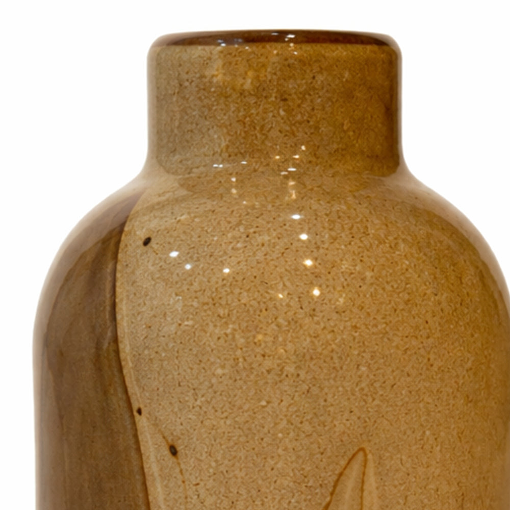 rosado negro#11343#3