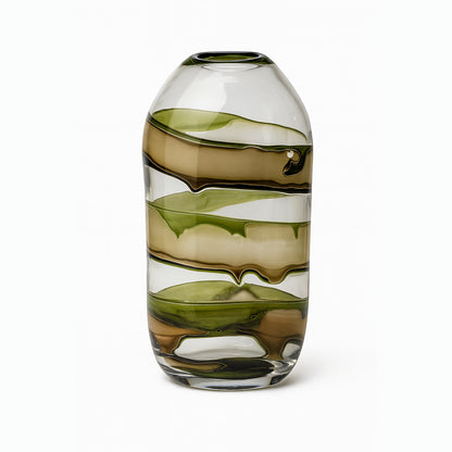 transparente verde#11339#1