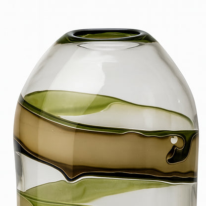 transparente verde#11339#3