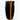#color_negro-dorado