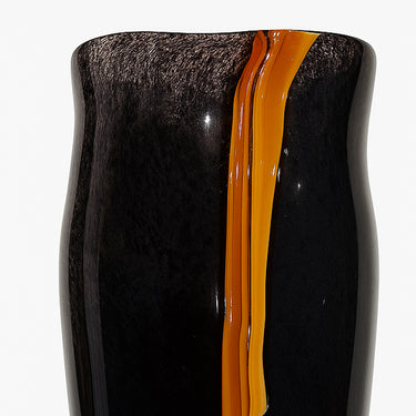 #color_negro-dorado