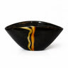 #color_negro-dorado