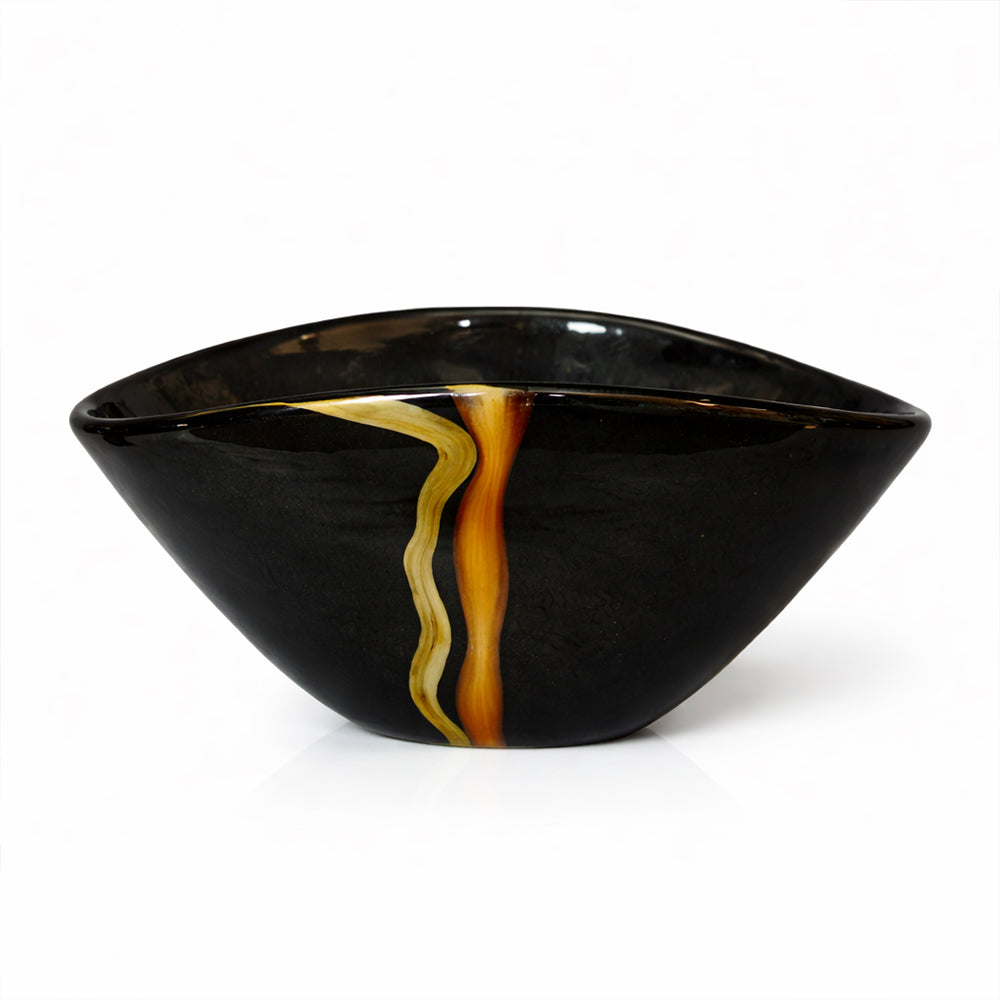 negro dorado#11337#1