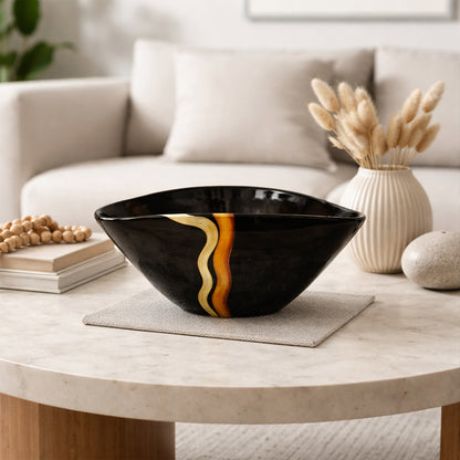 negro dorado#11337#2