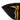 #color_negro-dorado