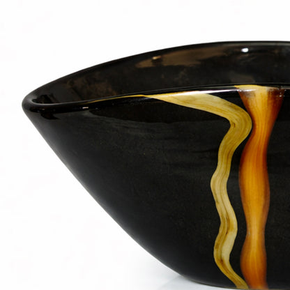 negro dorado#11337#3