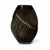 #color_negro-dorado