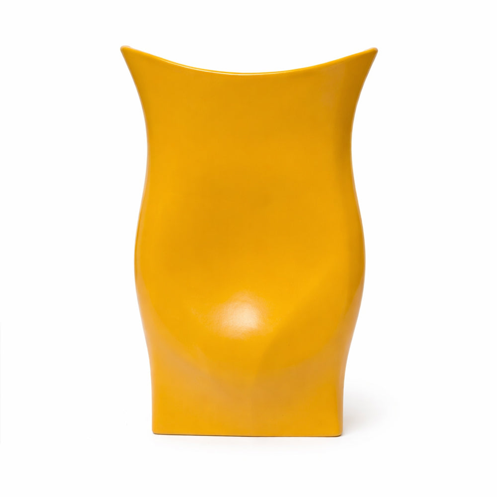 amarillo#13981#1
