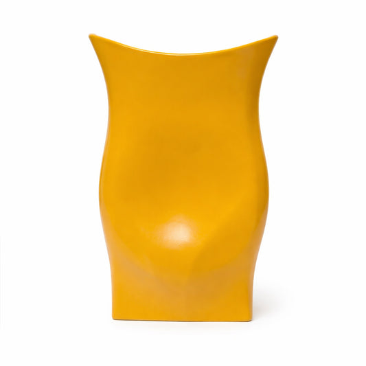 amarillo#13981#1