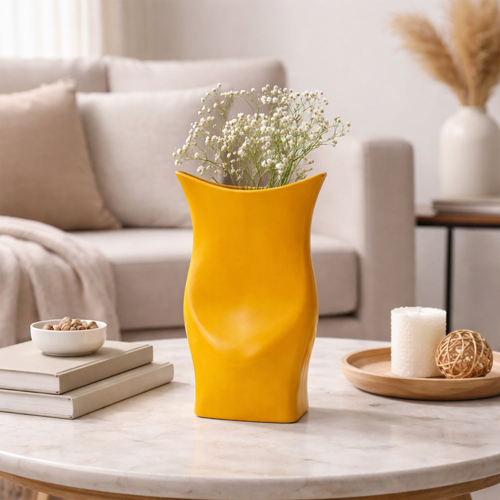 amarillo#13981#2