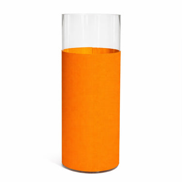#color_naranja