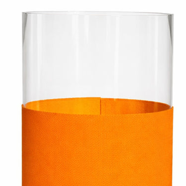 #color_naranja