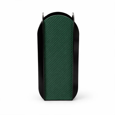 #color_verde