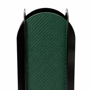 #color_verde
