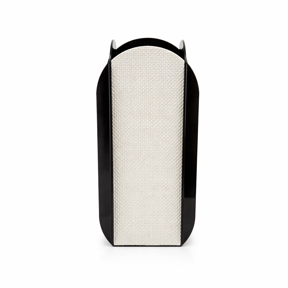 negro blanco#13984#1