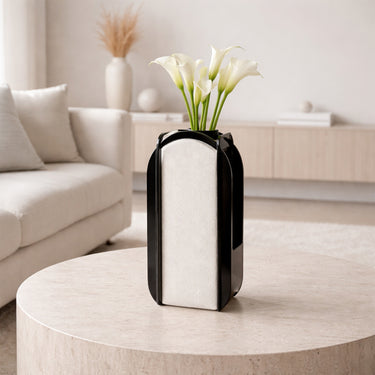 #color_negro-blanco