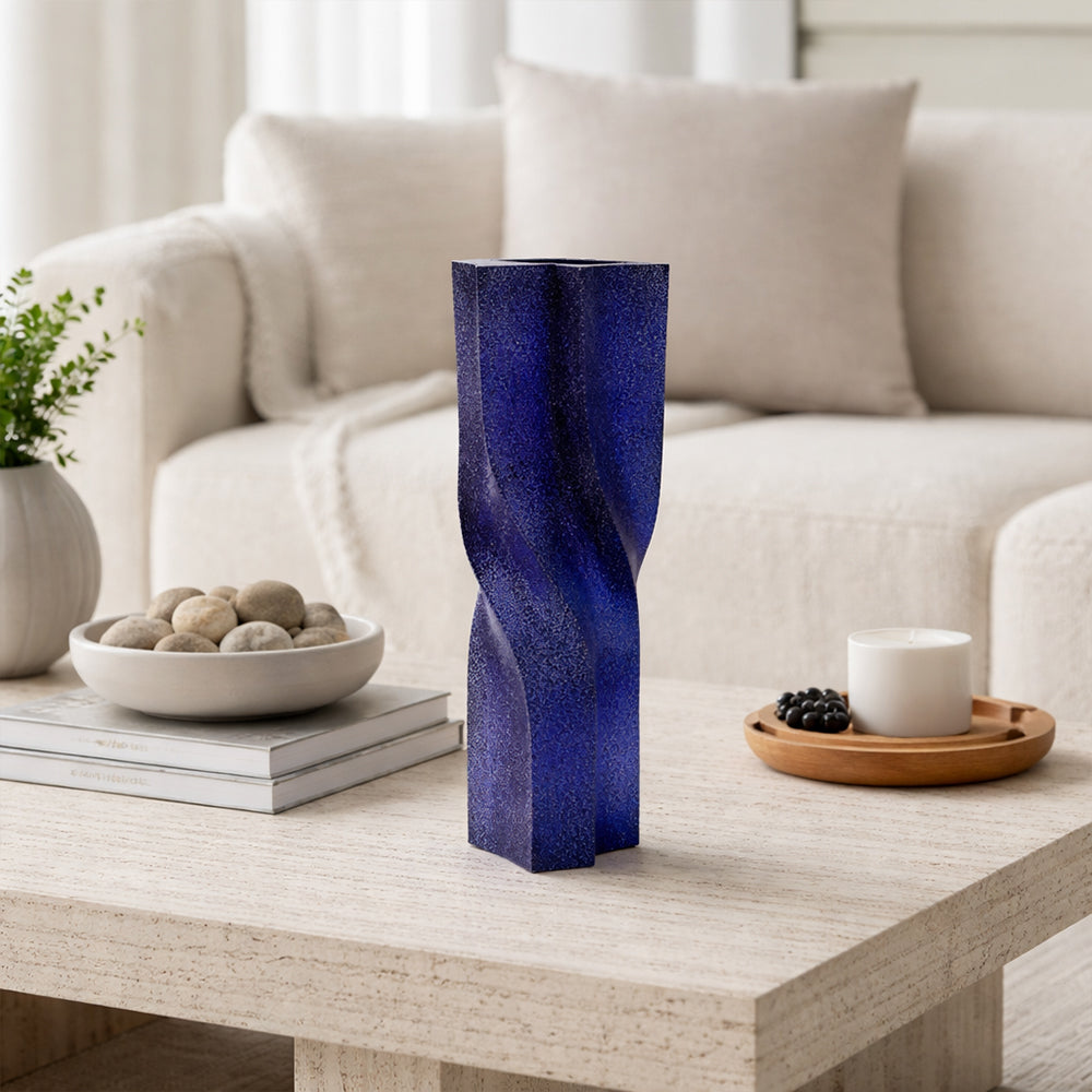 azul#13986#2