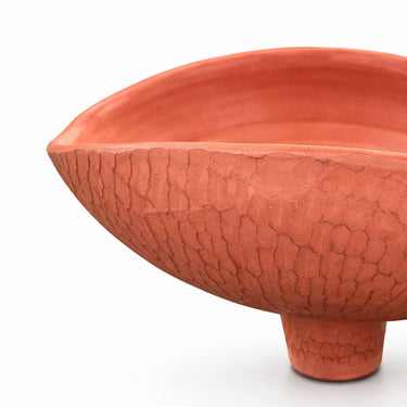 #color_terracota