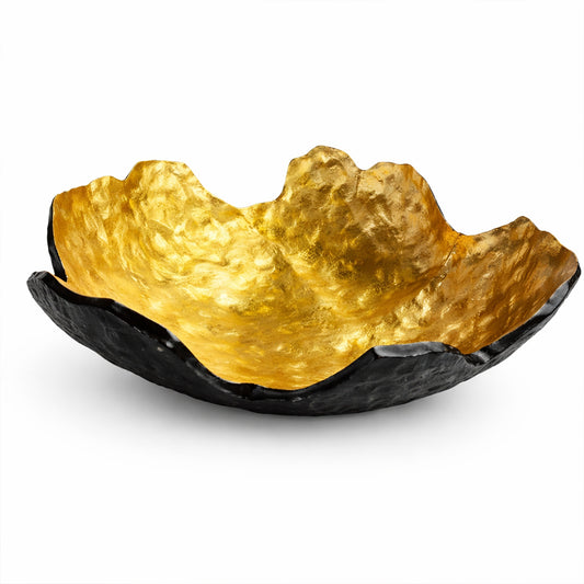 dorado negro#13991#1