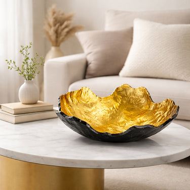 #color_dorado-negro