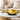 #color_dorado-negro