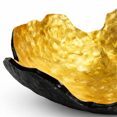 #color_dorado-negro
