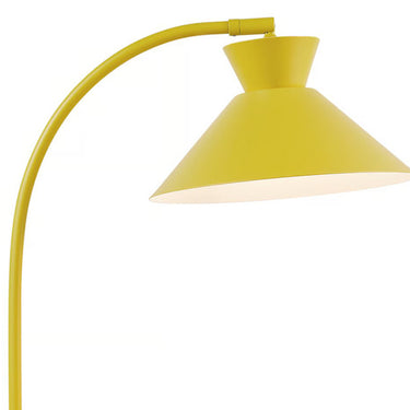 #color_amarillo