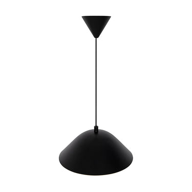 #color_negro