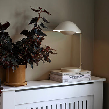 #color_beige