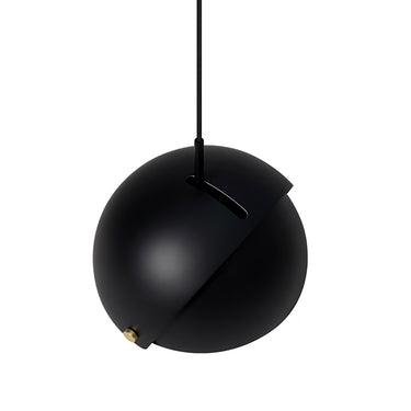 #color_negro