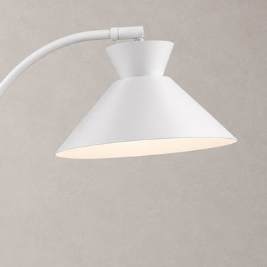 #color_blanco