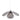 #color_cafe-oscuro
