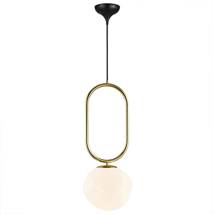 blanco dorado#11168#1