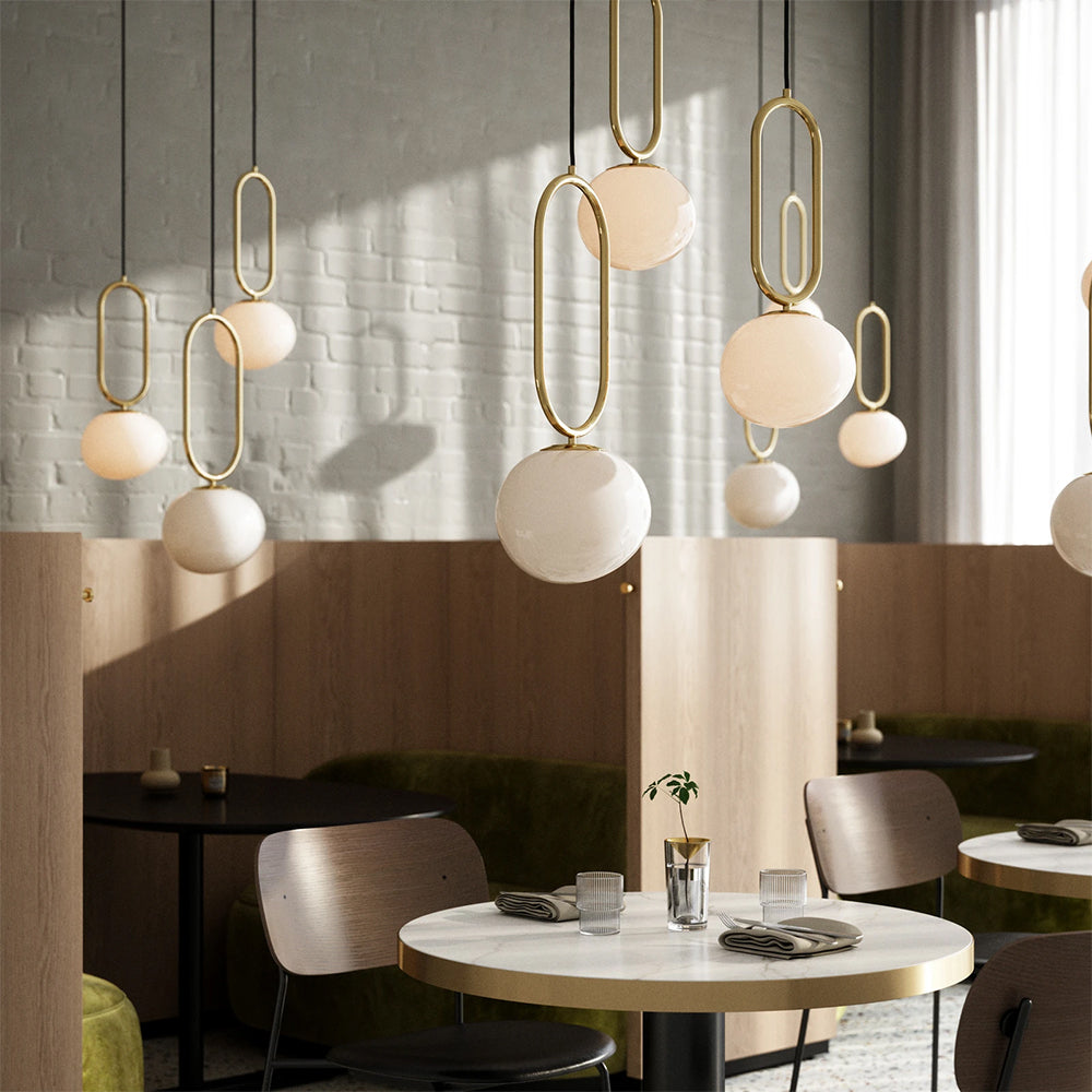 blanco dorado#11168#2