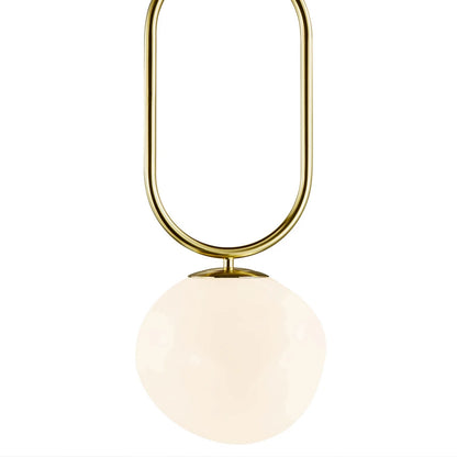 blanco dorado#11168#3