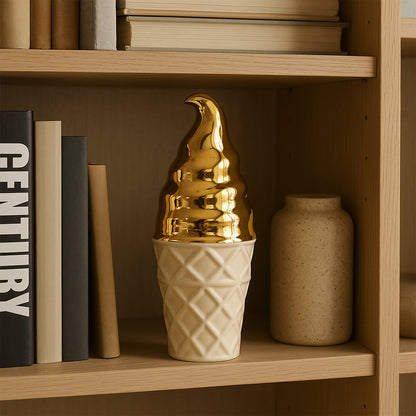 dorado blanco#11082#2