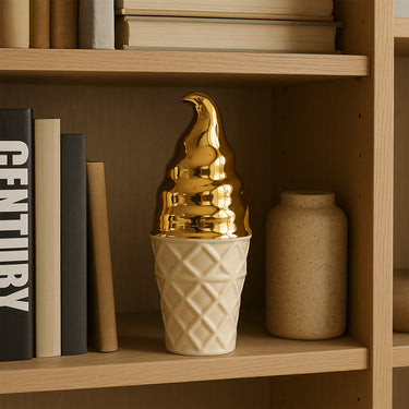 #color_dorado-blanco