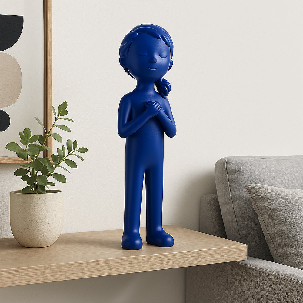 azul#11078#2