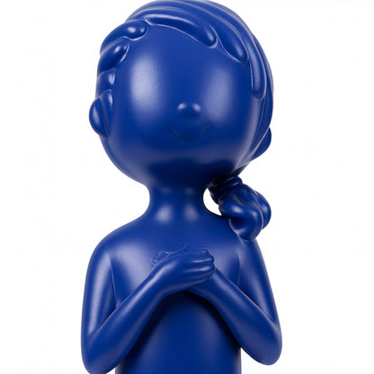 azul#11078#3